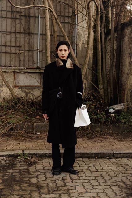 Han Zhicheng — 5