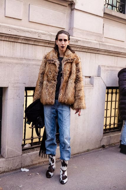 Sveva Miserotti — 3