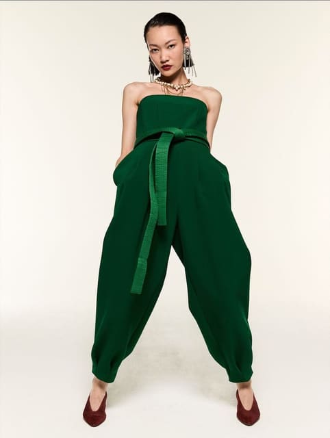 PRE-FALL