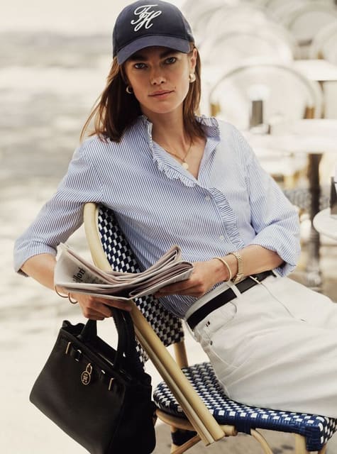 Mathilde Brok Brandi — 3