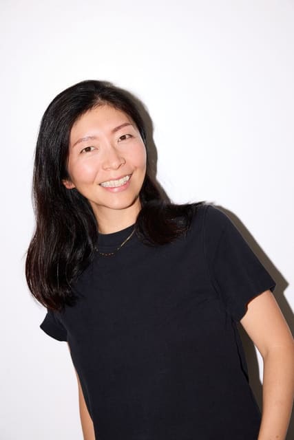 Mariko Arai