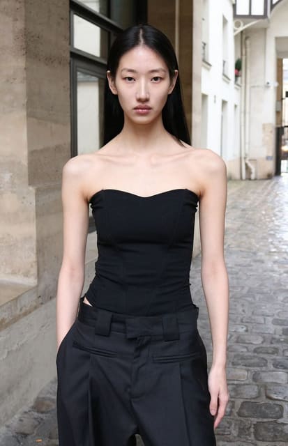 Hezhizi Liu