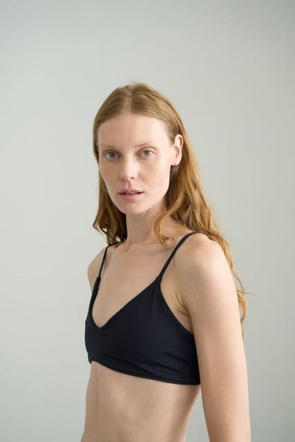 Cibele Ramm