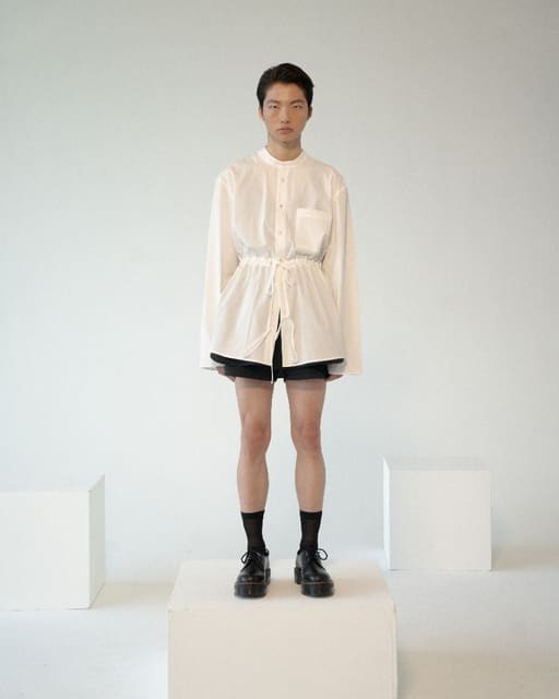 Wenhao Hu — 3
