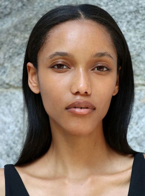 Ashanti Hildreth