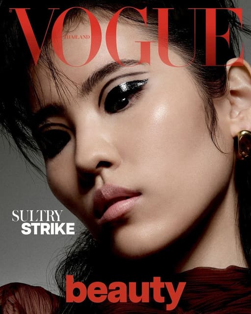 Queenie Doan