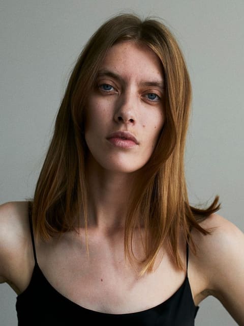 Sofya Titova