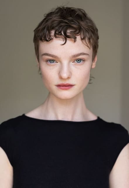Ola Kursa
