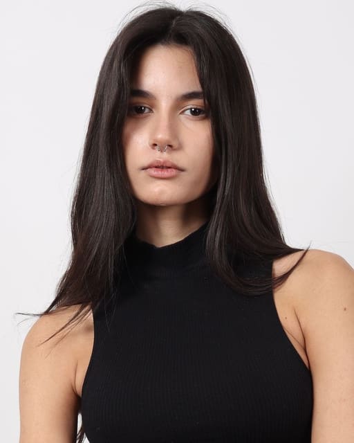 Eduarda Behling