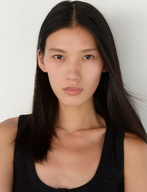 Jiayun Xie