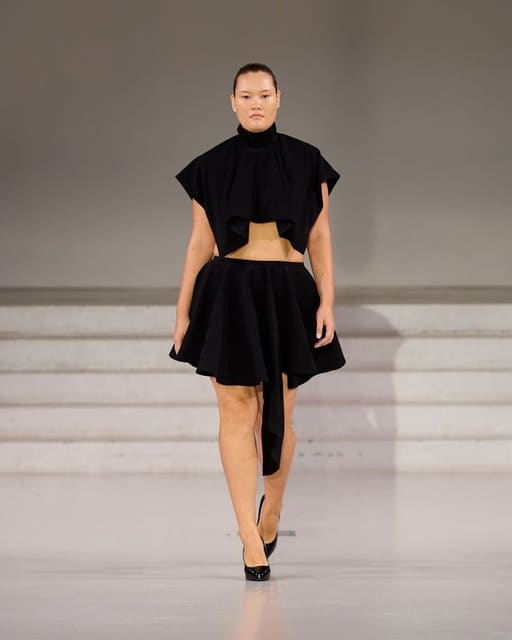 Stella Xu — 7