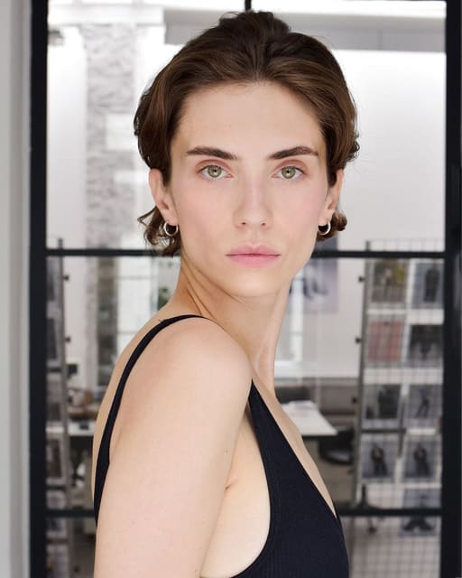 Cleo Cwiek