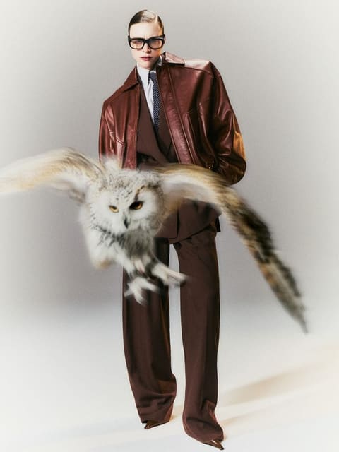 Hedvig Palm — 6