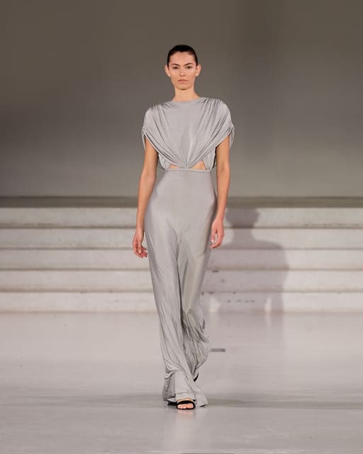 Alberte Mortensen — 8