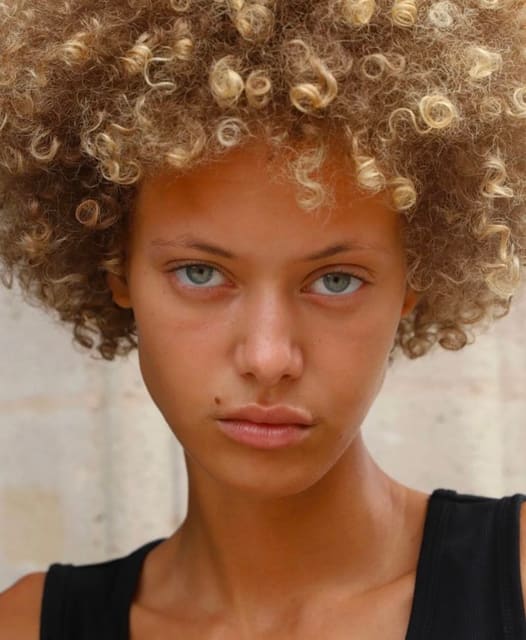 Donovan Green