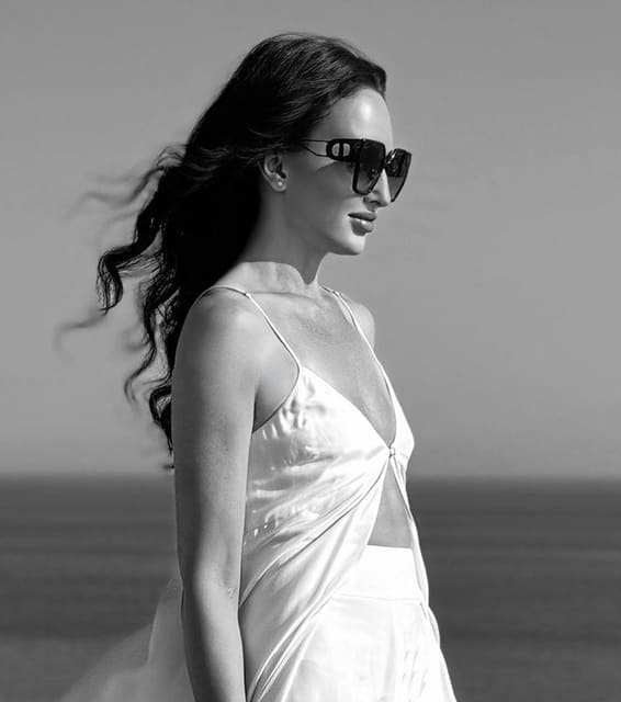 Tanja Fritzler