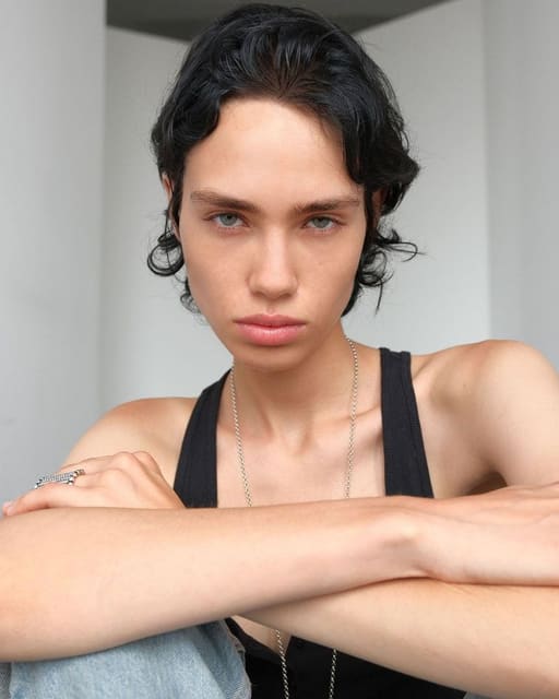 Ilaria Furman