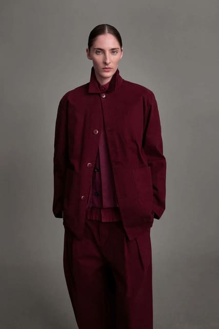 TooGood Another Year Collection — Toogood
