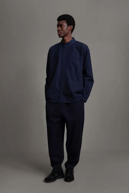TooGood Another Year Collection — Toogood