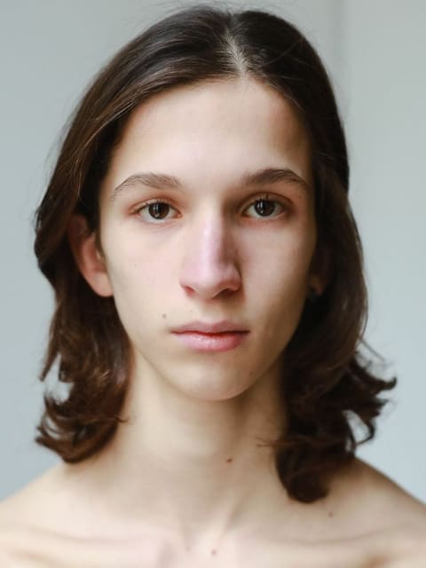Raphaël Hosatte
