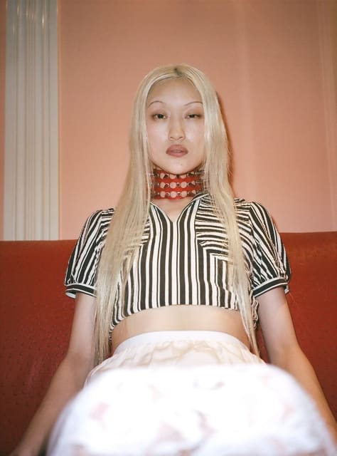 Tokyo Love Hotel — CAP 74024 Online