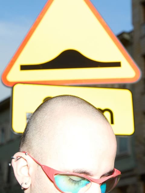 Serafin Zielinski