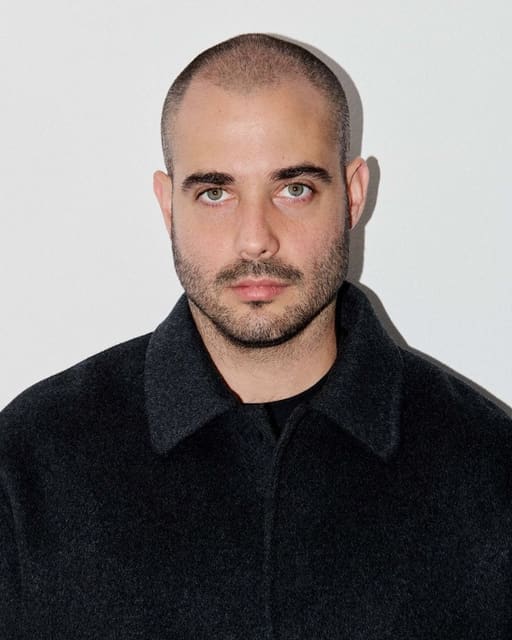 Arturo Alcala