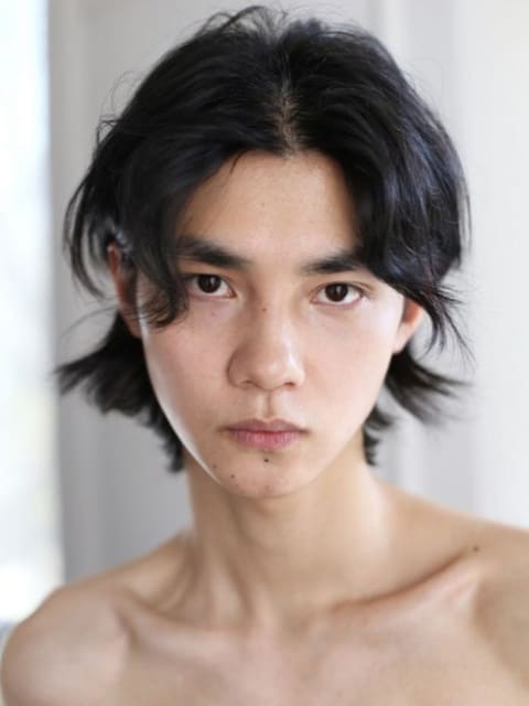 Cuncheng Lin