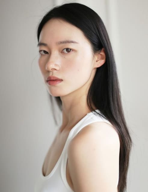 Shulei Hong