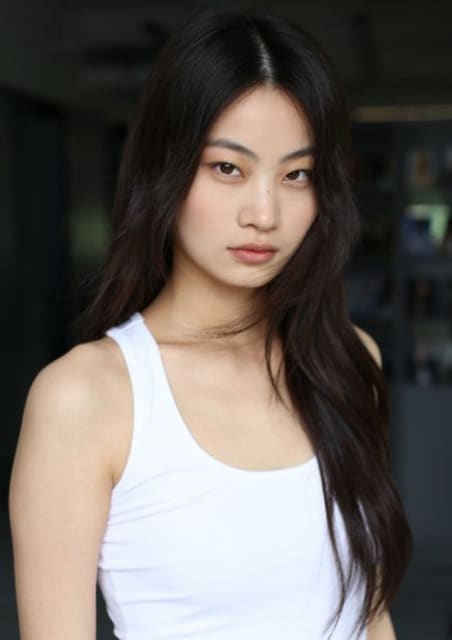 Wenxin Hao