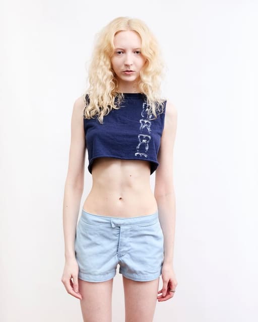 Eleanor Chromy