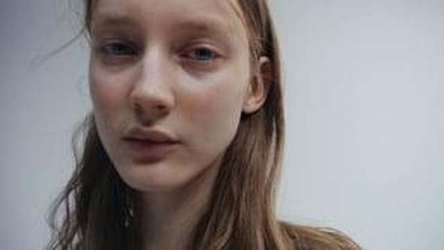 Interwoven — Sleek Magazine