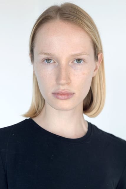 Amy Lundman — 4