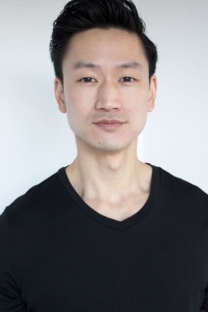 Massardo Model Management Summer 2025 Di...