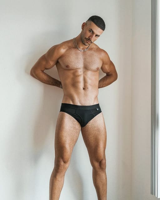 Yummyzine – Issue 8 — Yummy
