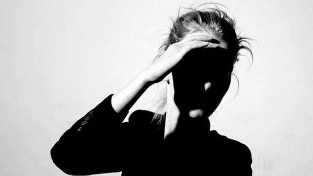 Just The Two Of Us — Tiger Magazine