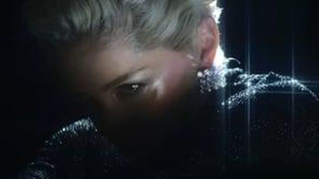 Forever in flux: Alison Goldfrapp — Beyond Noise Digital