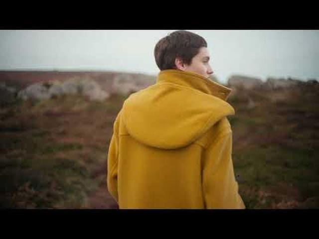 Longchamp Winter 2025 Campaign — Longchamp