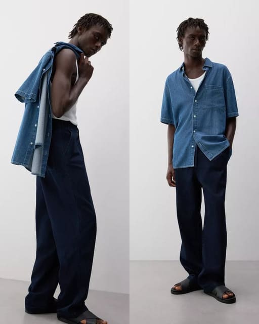 Godwin Dekou — 4