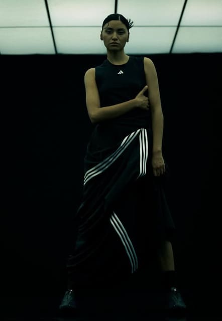 Aijani Payne
