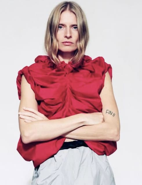 Viviane Hausstein
