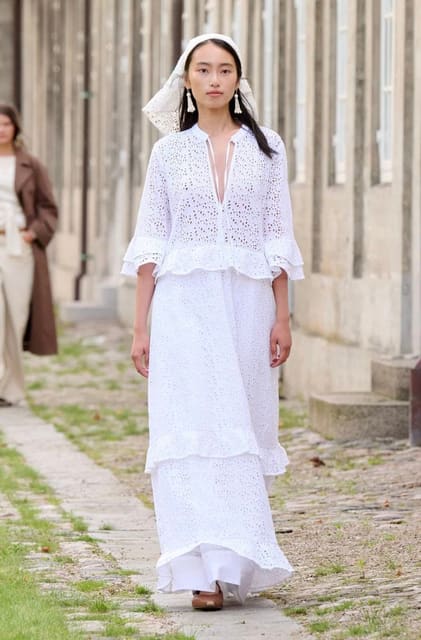 Song Ziying — 2