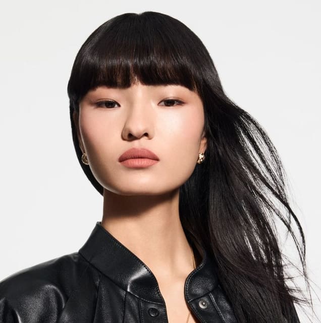 Louis Vuitton La Beauté 2025 — Louis Vuitton