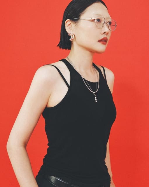 Min Kim