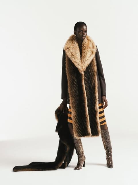 Family Jewels — Wallpaper Magazine