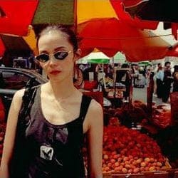 From NYC to Shanghai, Industry Icon Xiao...