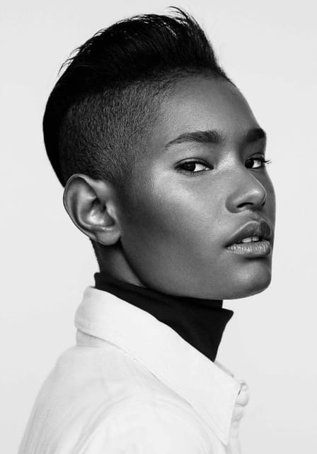 Ysaunny Brito