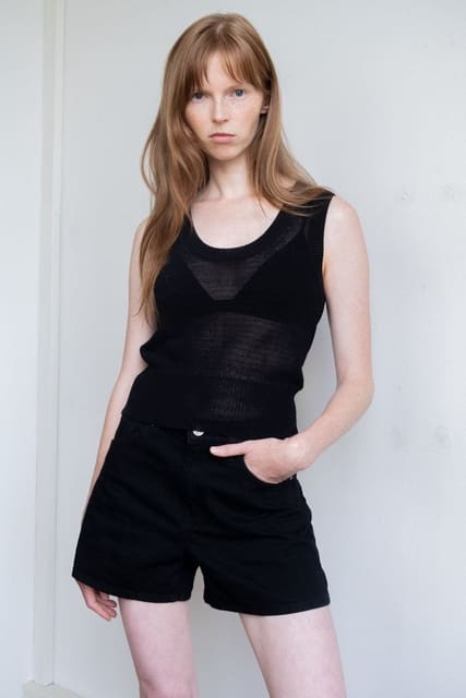 Laura Beuger