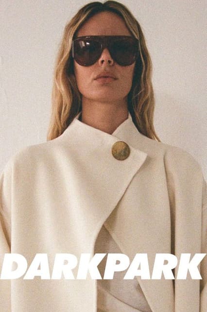Marlijn Hoek — 9