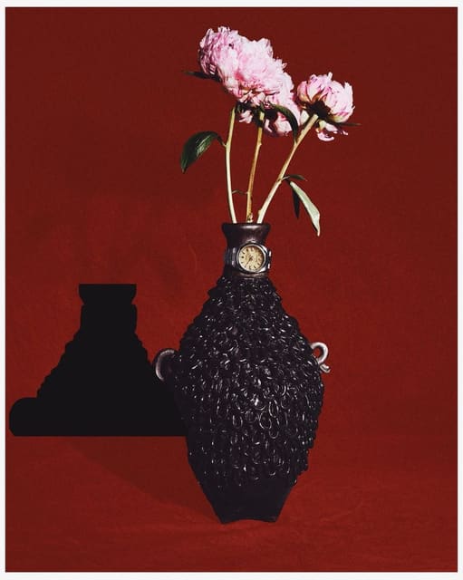 La hora feliz — Architectural Digest